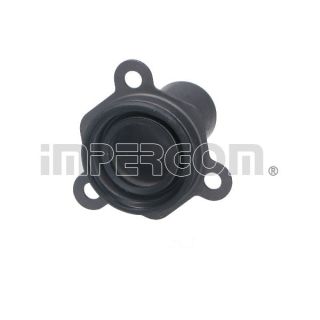 Kreipiantysis vamzdis, sankaba ORIGINAL IMPERIUM 41201