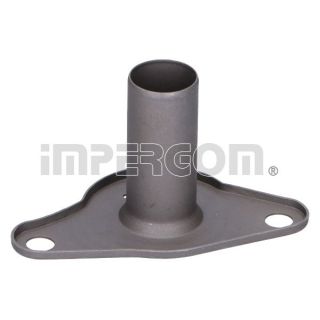 Kreipiantysis vamzdis, sankaba ORIGINAL IMPERIUM 41203