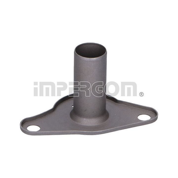 Kreipiantysis vamzdis, sankaba ORIGINAL IMPERIUM 41203