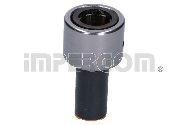 Kreipiantysis vamzdis, sankaba ORIGINAL IMPERIUM 41228