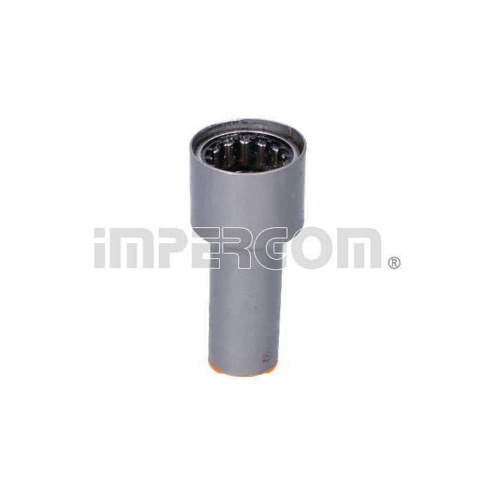 Kreipiantysis vamzdis, sankaba ORIGINAL IMPERIUM 41229