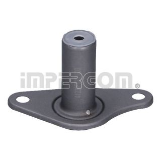 Kreipiantysis vamzdis, sankaba ORIGINAL IMPERIUM 41230