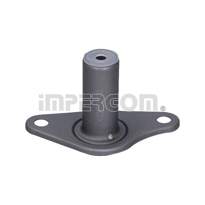 Kreipiantysis vamzdis, sankaba ORIGINAL IMPERIUM 41230