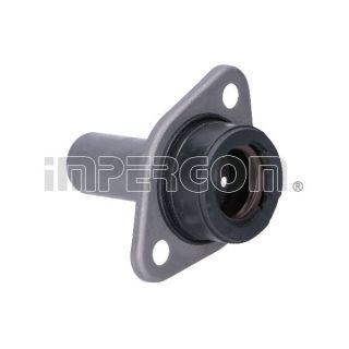 Kreipiantysis vamzdis, sankaba ORIGINAL IMPERIUM 41235