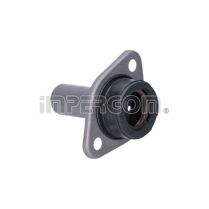 Kreipiantysis vamzdis, sankaba ORIGINAL IMPERIUM 41235