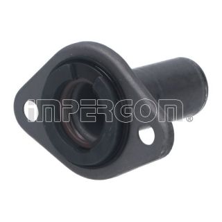 Kreipiantysis vamzdis, sankaba ORIGINAL IMPERIUM 41236