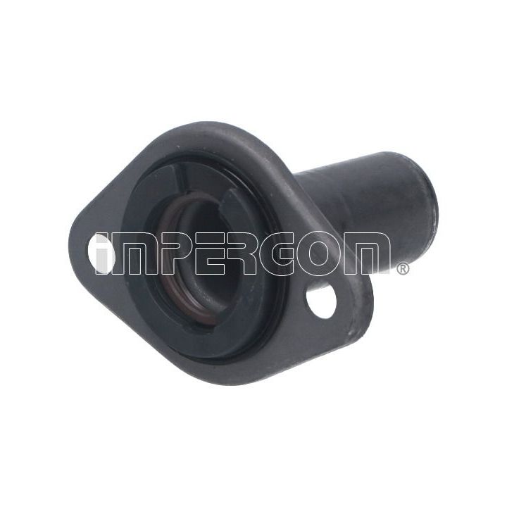 Kreipiantysis vamzdis, sankaba ORIGINAL IMPERIUM 41236