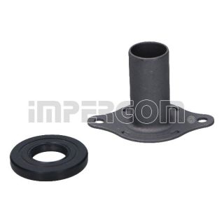 Kreipiantysis vamzdis, sankaba ORIGINAL IMPERIUM 41238