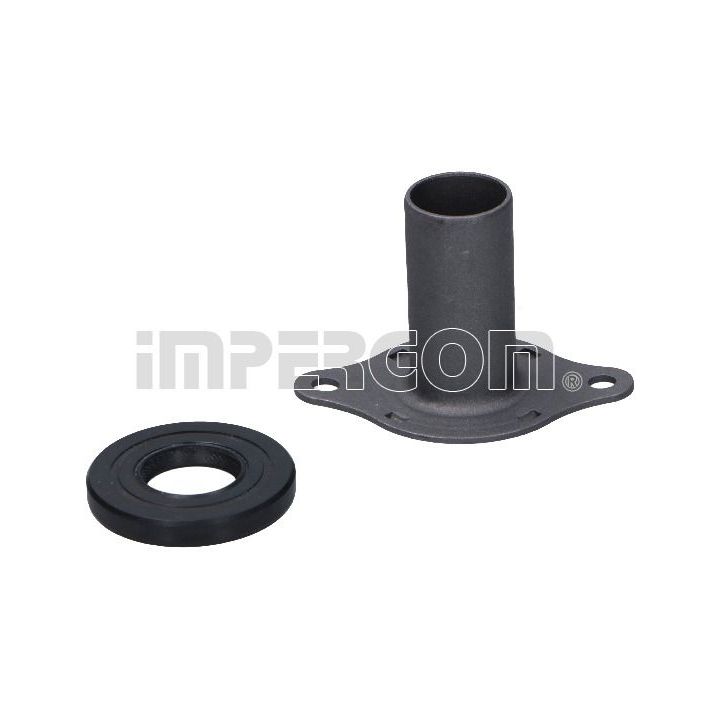 Kreipiantysis vamzdis, sankaba ORIGINAL IMPERIUM 41238