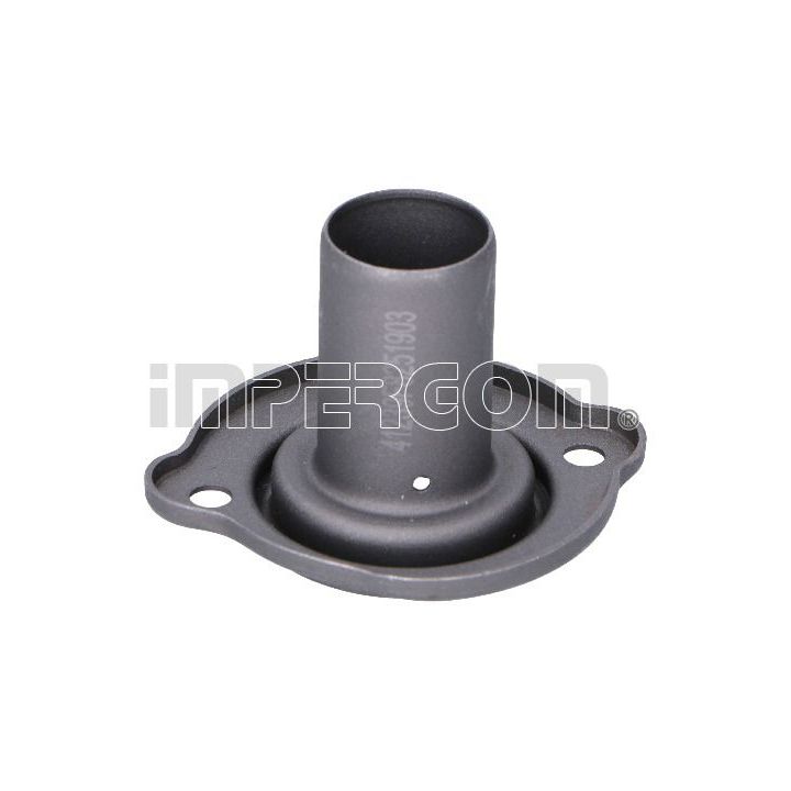 Kreipiantysis vamzdis, sankaba ORIGINAL IMPERIUM 41239