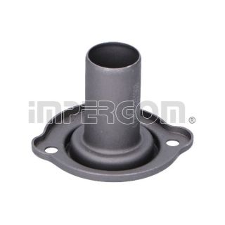 Kreipiantysis vamzdis, sankaba ORIGINAL IMPERIUM 41240