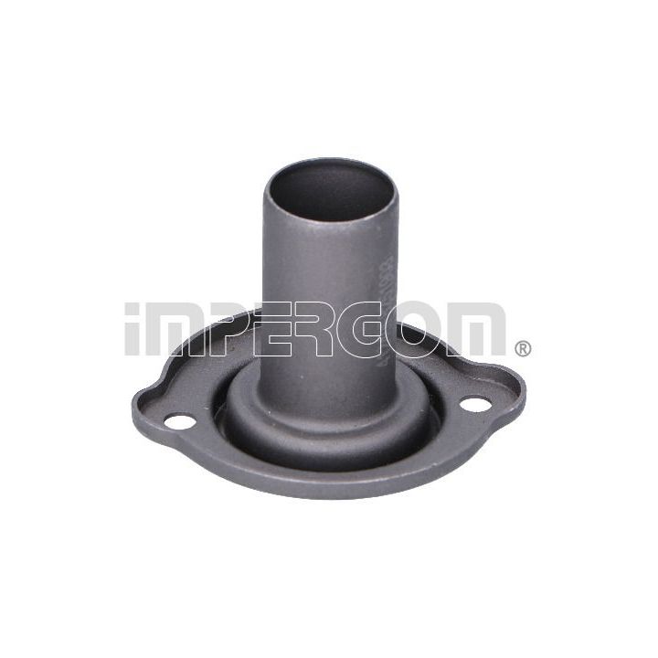 Kreipiantysis vamzdis, sankaba ORIGINAL IMPERIUM 41240