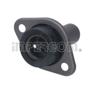 Kreipiantysis vamzdis, sankaba ORIGINAL IMPERIUM 41243