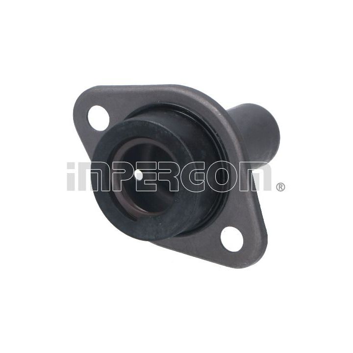 Kreipiantysis vamzdis, sankaba ORIGINAL IMPERIUM 41243