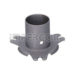 Kreipiantysis vamzdis, sankaba ORIGINAL IMPERIUM 41244