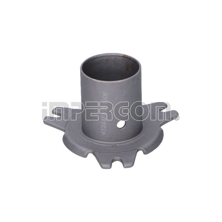 Kreipiantysis vamzdis, sankaba ORIGINAL IMPERIUM 41244