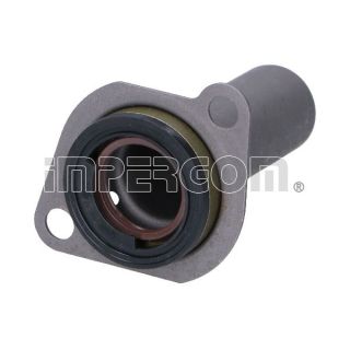 Kreipiantysis vamzdis, sankaba ORIGINAL IMPERIUM 41247