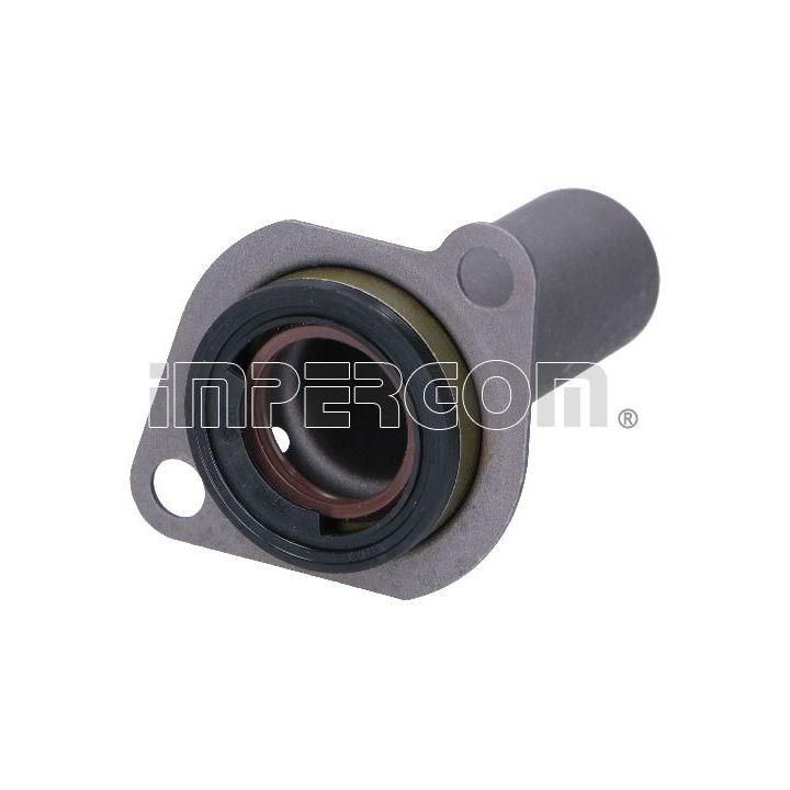 Kreipiantysis vamzdis, sankaba ORIGINAL IMPERIUM 41247