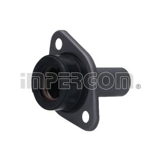 Kreipiantysis vamzdis, sankaba ORIGINAL IMPERIUM 41248