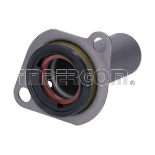 Kreipiantysis vamzdis, sankaba ORIGINAL IMPERIUM 41249