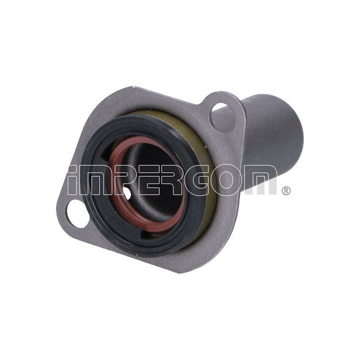 Kreipiantysis vamzdis, sankaba ORIGINAL IMPERIUM 41249