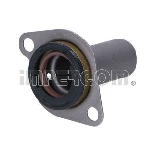 Kreipiantysis vamzdis, sankaba ORIGINAL IMPERIUM 41250