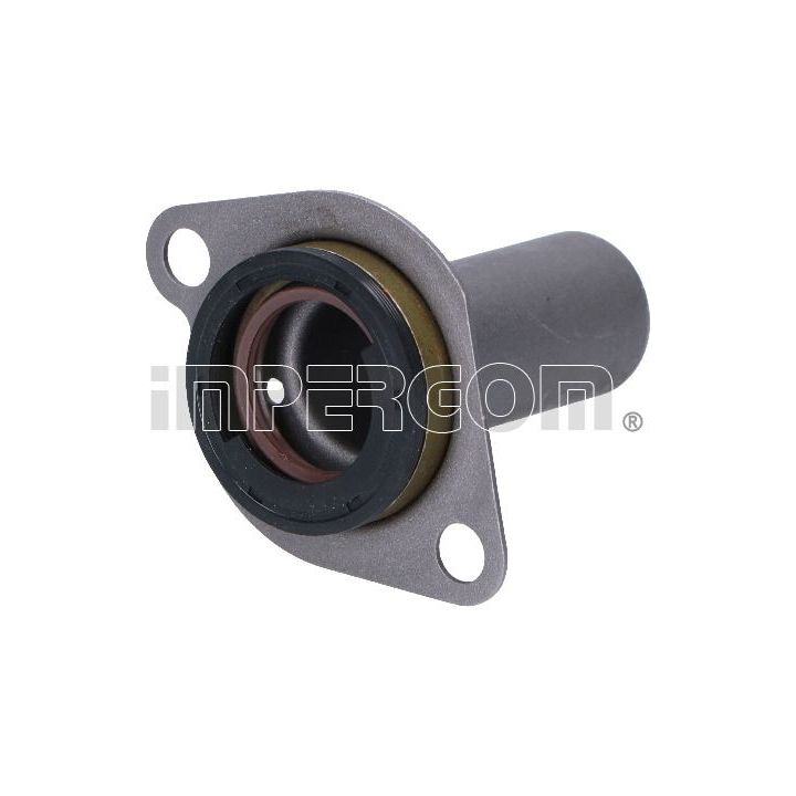 Kreipiantysis vamzdis, sankaba ORIGINAL IMPERIUM 41250