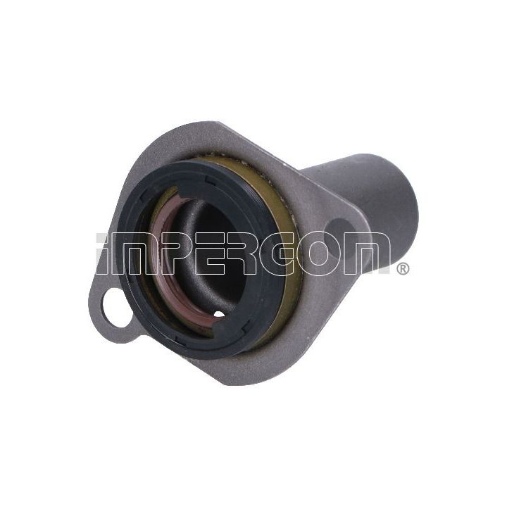 Kreipiantysis vamzdis, sankaba ORIGINAL IMPERIUM 41251