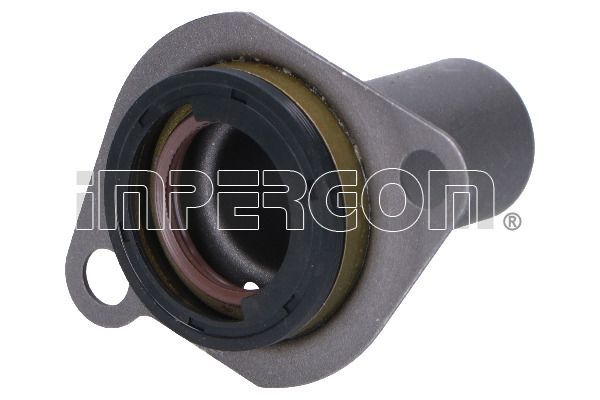 Kreipiantysis vamzdis, sankaba ORIGINAL IMPERIUM 41251