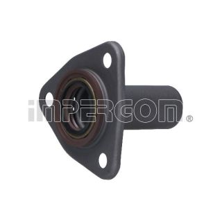 Kreipiantysis vamzdis, sankaba ORIGINAL IMPERIUM 41252