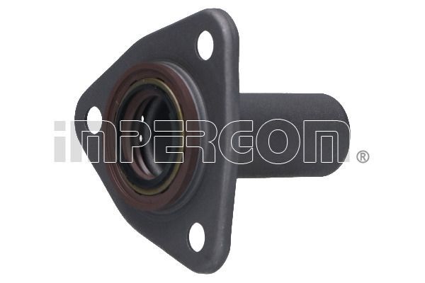 Kreipiantysis vamzdis, sankaba ORIGINAL IMPERIUM 41252