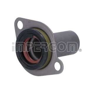 Kreipiantysis vamzdis, sankaba ORIGINAL IMPERIUM 41253