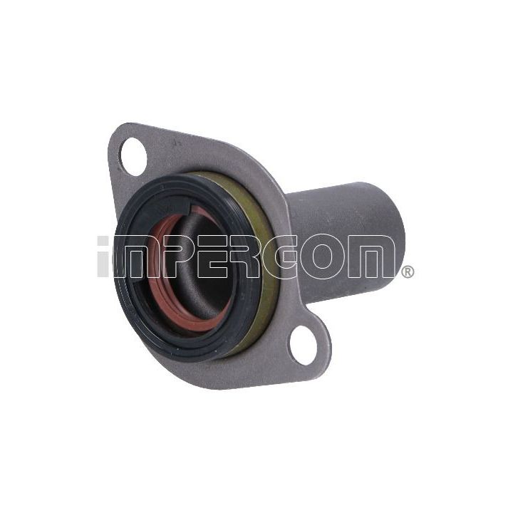 Kreipiantysis vamzdis, sankaba ORIGINAL IMPERIUM 41253