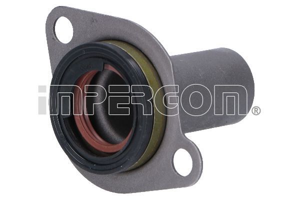 Kreipiantysis vamzdis, sankaba ORIGINAL IMPERIUM 41253