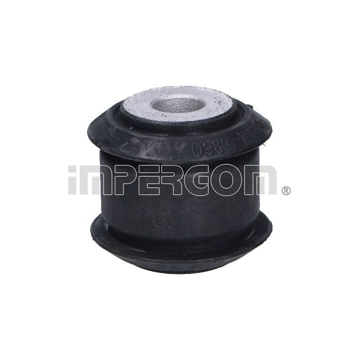 Variklio montavimas ORIGINAL IMPERIUM 1426