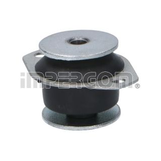 Variklio montavimas ORIGINAL IMPERIUM 2129