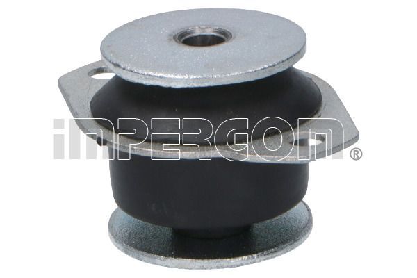 Variklio montavimas ORIGINAL IMPERIUM 2129