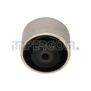 Variklio montavimas ORIGINAL IMPERIUM 2140