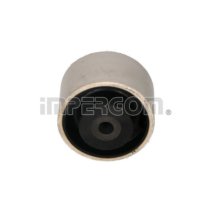 Variklio montavimas ORIGINAL IMPERIUM 2140