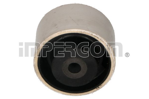 Variklio montavimas ORIGINAL IMPERIUM 2140