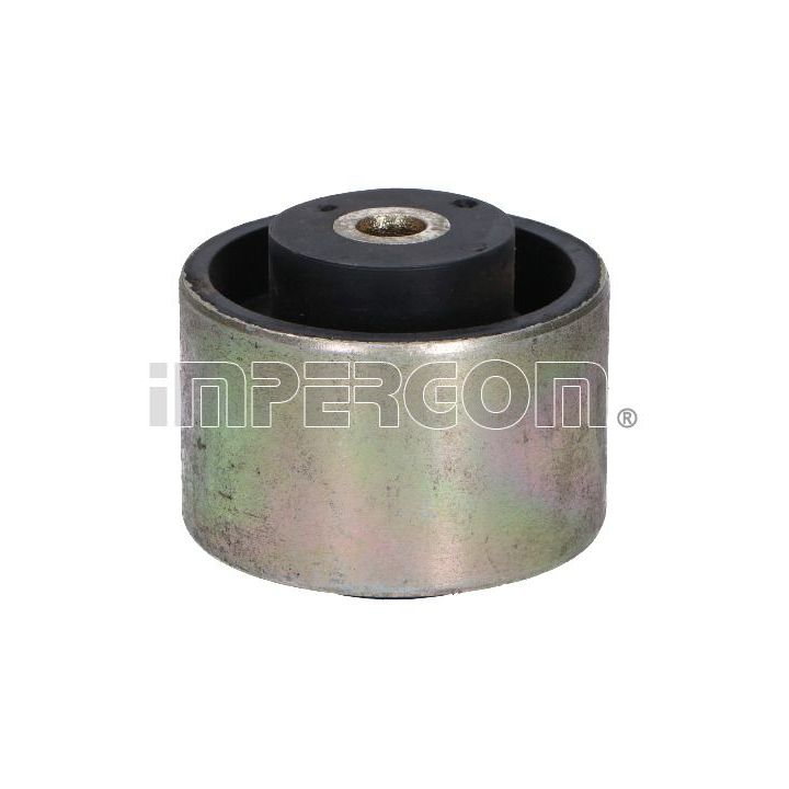 Variklio montavimas ORIGINAL IMPERIUM 2153