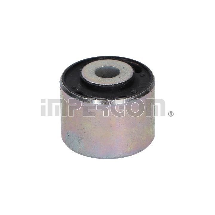 Variklio montavimas ORIGINAL IMPERIUM 2170