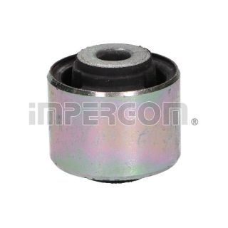 Variklio montavimas ORIGINAL IMPERIUM 2176