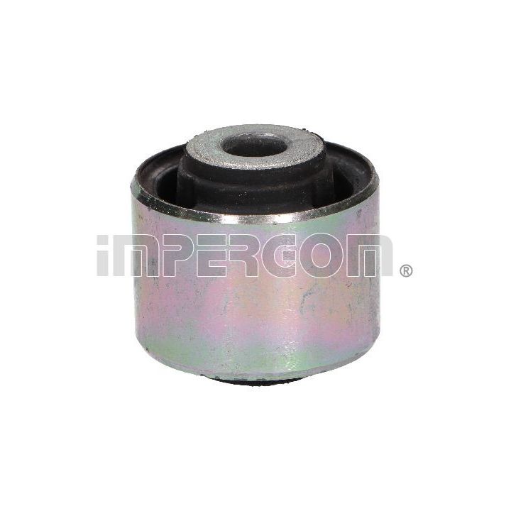 Variklio montavimas ORIGINAL IMPERIUM 2176