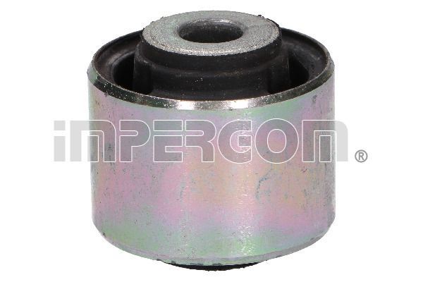 Variklio montavimas ORIGINAL IMPERIUM 2176