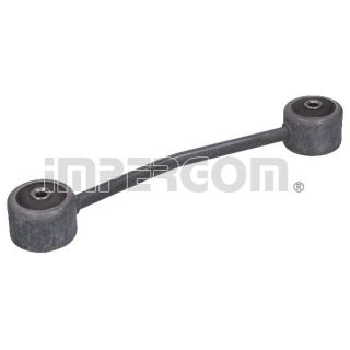 Variklio montavimas ORIGINAL IMPERIUM 2271