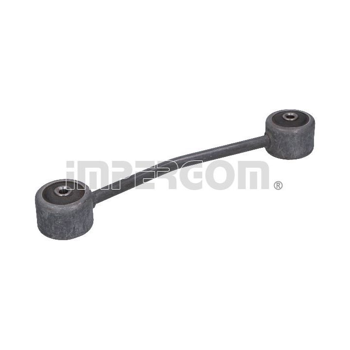 Variklio montavimas ORIGINAL IMPERIUM 2271