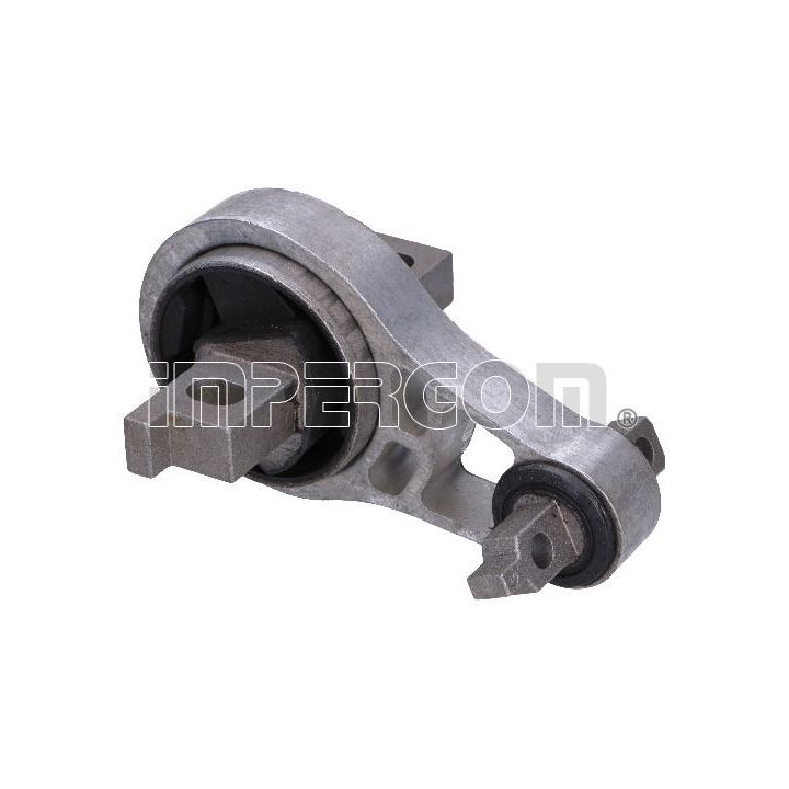 Variklio montavimas ORIGINAL IMPERIUM 25020