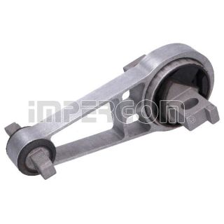 Variklio montavimas ORIGINAL IMPERIUM 25031