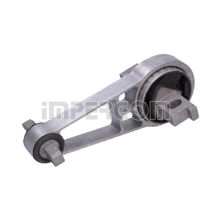 Variklio montavimas ORIGINAL IMPERIUM 25031